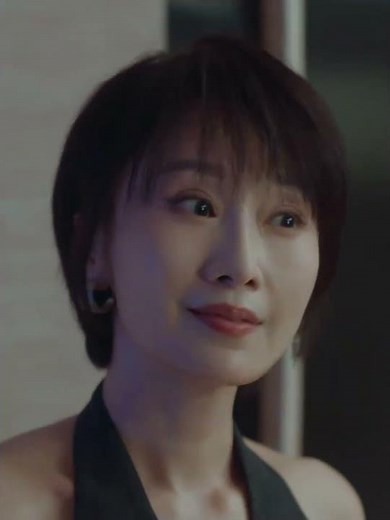 Shang Zhitiao tattled to Sister Luan Nian. 😉 | The Early Spring | YOUKU