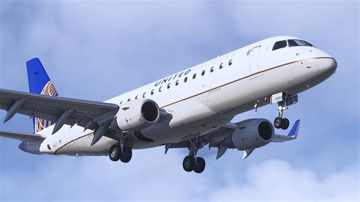 FlightSim Studio Shares Q3 2025 Update - FSElite