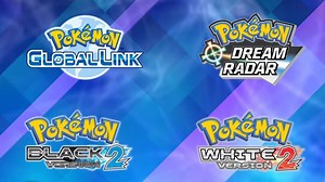 Pokédex 3D Pro - Launch Trailer