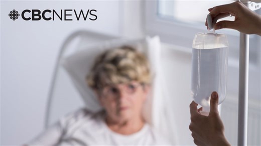 How does ageism harm seniors in health care, workplaces?