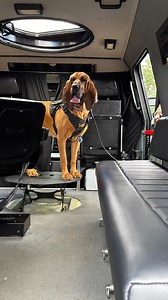 Check out the Florida Highway Patrol SRT MPV at the 2025 Florida SWAT Round-Up competition and vendor show! #florida #swat | Terradyne Armored Vehicles