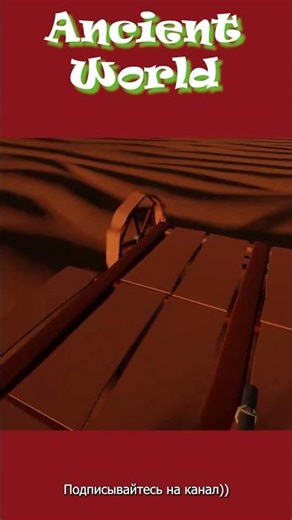 Что лучше URP vs HDRP: что меняется?