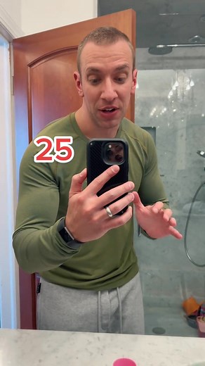 SURPRISE! I READ YOUR MIND AGAIN!-7206762302949969194 | Shanna A. Shaver | Facebook