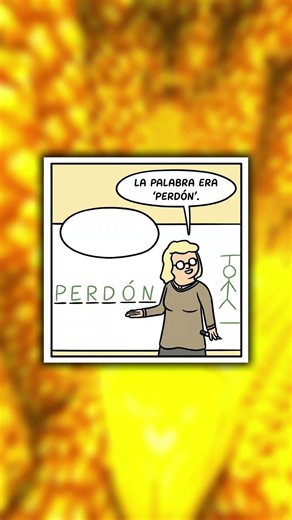 Playing Extreme Hangman ☠️☠️☠️ #humor #comics #comedy #comic #memes #shorts