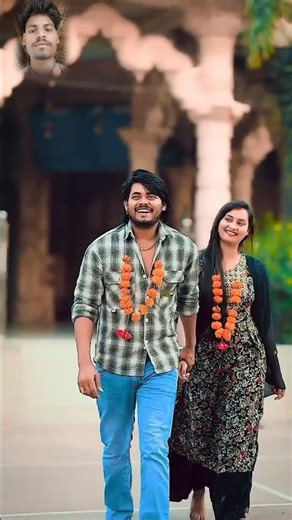 Building Wooden Log Cabin in Forest 👽| Survival House Step by Step” part-11