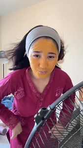 Are you a Bride to be? Best HomeMade Mask and Skincare products for flawless and glowing Skin ✨ @bio2youofficial Their 12.12 Sale is LIVE 💖🤩 Go to their webiste and shop now : www.bio2youofficial.com #fyp #remedies #bridetobe #brides #skinglow #brightening | Syeda Sumaira Kainat