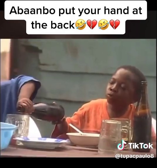 Tupac Shakur (@tupacpaulo8) - Engaging Moves That Bring Fun and Excitement