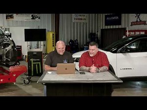 WARNING: Technician Discretion In Collision Repair