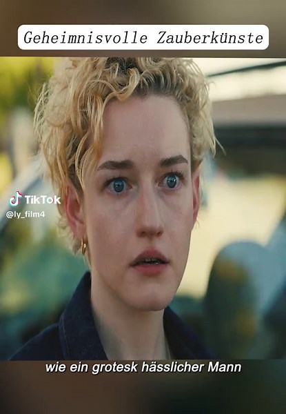 Understanding Film: A Comprehensive Explanation