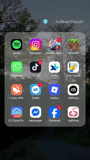 Free APK Applications for Cloud Gaming Access