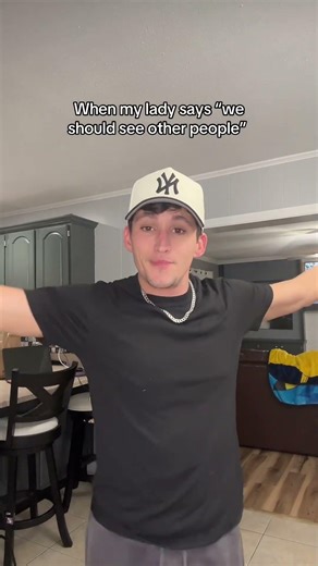 Does this count? …It should count 😅😝