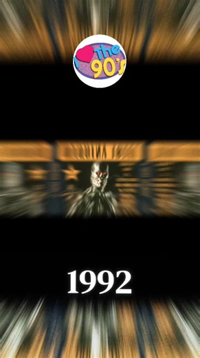 ¿Lo recuerdas? #Recuerdos #remember #dance90 #remember90 #maquinatotal