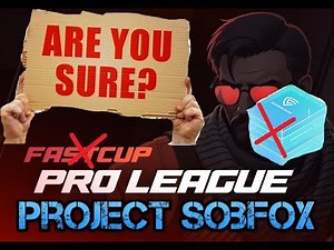 GameGuard Bypass - KERNEL CHEAT [SobFox]