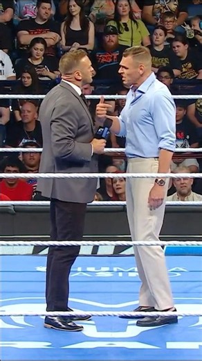 Gunther & Sami Zayn will get the opportunity to get their hands on CM Punk & Cody Rhodes at #SNME!!