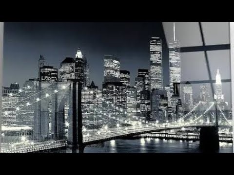 The Ultimate Brooklyn Bridge Guide: How to walk through, Access and explore