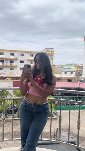 Pourquoi je suis resté à Madagascar : Mon histoire