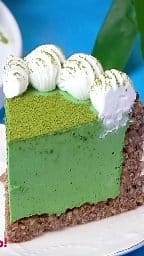 5.8K views | Cake decoration | Yummy Cake | Facebook