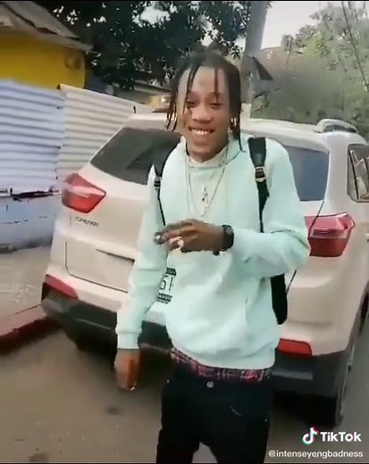 #intenseyengbadnessjettellfe #yeng #yengboss #intense