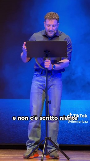 Il Coccodrillo Come Fa? Ultimissime date