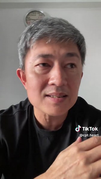 #CapCut #ทหารไทย#ชายแดนไทยกัมพูชา #ไทยรบกัมพูชา #ไทยนี้รักสงบเเต่ถึงรบไม่ขลาด