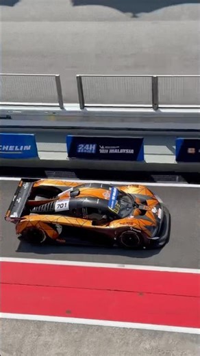 Vortex V8 Unleashed 💥 Pure NA Power on Track 🔥