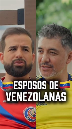Stephan Dyer on Instagram: "Verdad o mentira? 🇻🇪🤣 SIGUIENTES SHOWS: 🇺🇸 Miami | Jun 16 🇨🇷 Costa Rica | Sept 28 🇵🇦 Panamá | Sept 26 🇲🇽 México | Nov 1 🇨🇦 • Montreal | Jun 5 • Ottawa | Jun 6 • Drummondville | Jun 7 • Kingston | Jun 8 • ⁠Toronto | Junio 22 • Mississauga | Jun 27 • Kitchener | Jun 28 • Milton | Jun 29 • ⁠Toronto|Julio 10 • Oakville | Julio 12 • ⁠Toronto | Julio 13 • Edmonton | Julio