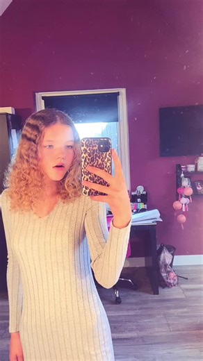 #fyp #fy @𝑫 @hmg.2000 @ℒ𝓎𝓃𝓃 @Sofie💘 @