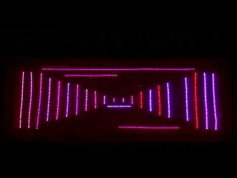 Led Zeppelin The ocean (see description)