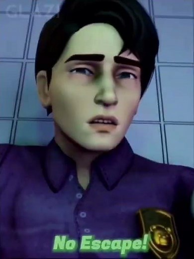 Michael afton edit | #fnaf #michaelafton #edit