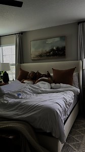 What kind of candy is that?? | Kate Davis