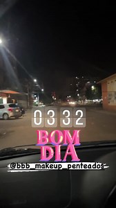 O que ninguém te conta sobre ser Maquilhadora Feliz dia do maquiador | Bbb make up e penteados