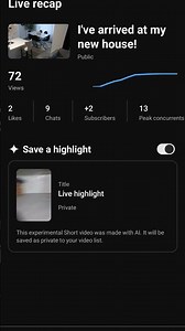 November 29, 2025 views?!