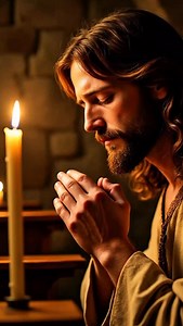 Palabra de Dios | Reflexión Divina