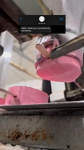 35K views · 728 reactions | RIZZ APP "only time will heal" #textstories #sadstory #textingstory | Interesting Texts Stories | Facebook