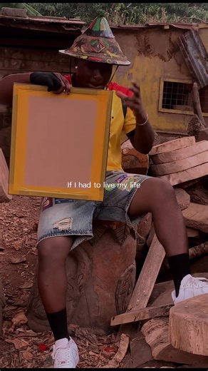 Exploring Canvadesign at Dickson Art Gallery