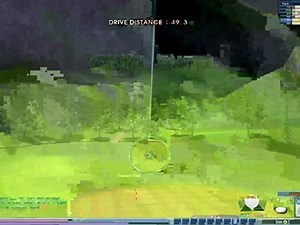 World Golf Tour Gameplay (free Online Pc Game) - Video Dailymotion