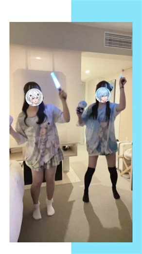 トーストかじって走ってたら交差点でらぴすくんとぶつかれますか？🍞🩵ྀི すとふぇすの余韻全然抜けてないからここ最近ずっと会いたい会いたいしてる(ㅠ ‧̫ ㅠ)🩵 #めておら #らぴすみて #らぴすくん #メルトくん #iLife @Lapis/らぴす【めておら】