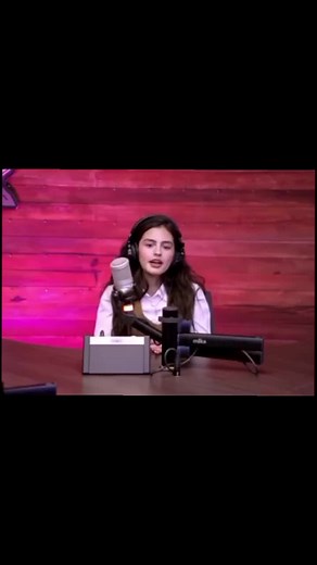 nin siempre los opaca jajaja ame @Nick✨ #nik #fippppppppp #apolloplisss #noflopalludenme a etiquetarla pliss