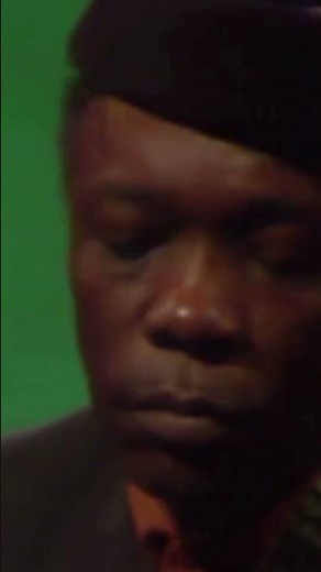 🎥: The Hook performing “Boom Boom” on the TV Show “Black Journal”