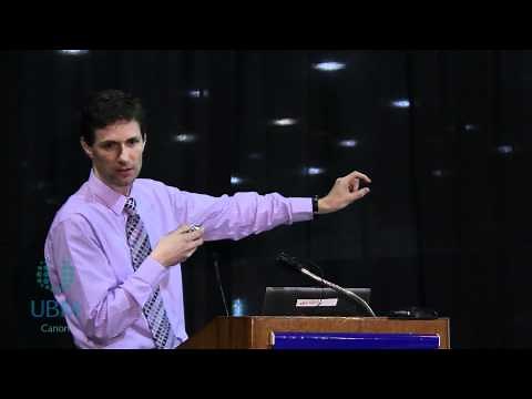 Spiralock Self-Locking Threaded Joints: Designed to Last a Lifetime