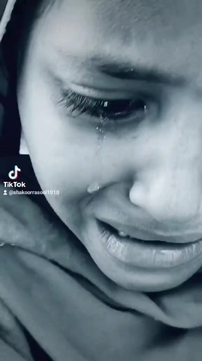 5.4K views · 130 reactions | Bannu Reporters on Reels | Facebook