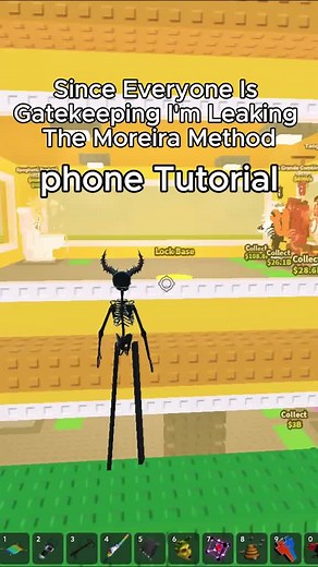 op link https://www.roblox.com/share?code=409e00c84709eb4188721daefab6400f&type=Server #viral #foryou #moreira #method #sab