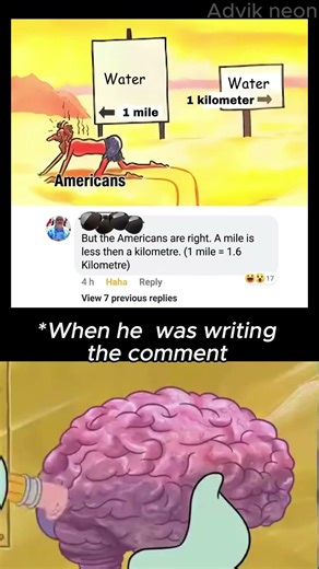 #1minute😅