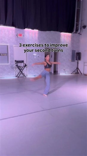 17K views · 115 reactions | Still not improving no matter how much...