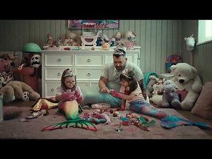 CEC Bank - Pachetul Grija Completa