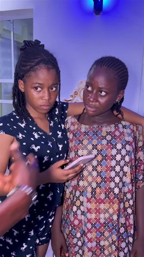 Girlfriends' Hilarious Moments