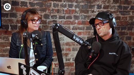 How the linear vs. streaming showdown will decide TV’s future