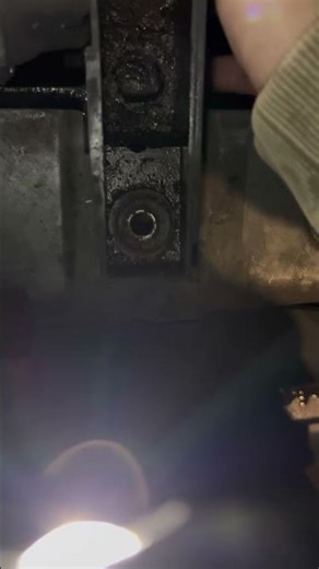 Ford Transit Connect MK1 1.8 TDCi Cooling System Repair – Intercooler & Thermostat (Part 2 )