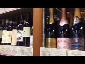 Bi Rite Market San Francisco Video Story