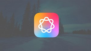 For various reasons you might want to turn off Apple Intelligence in macOS.